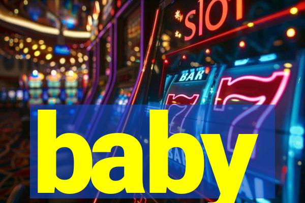 baby-pg bet